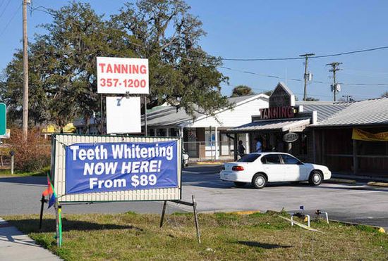 Enhanced-buzz-28319-1302280665-4