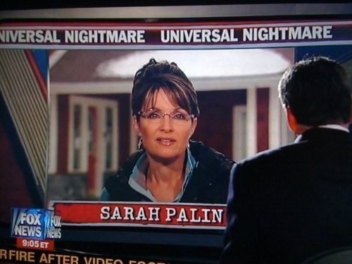 SARAH-PALIN-UNIVERSAL-NIGHTMARE
