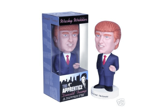 Screen shot 2011-04-12 at 1.38.53 AM