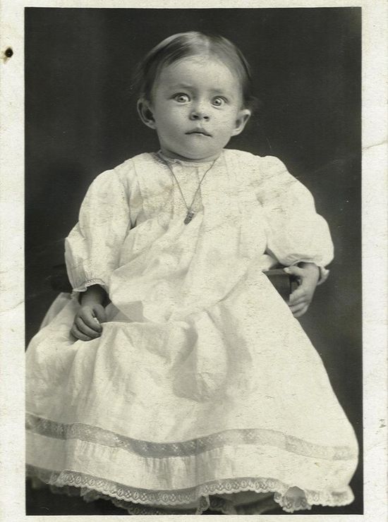 Gender-bender Gender-bender