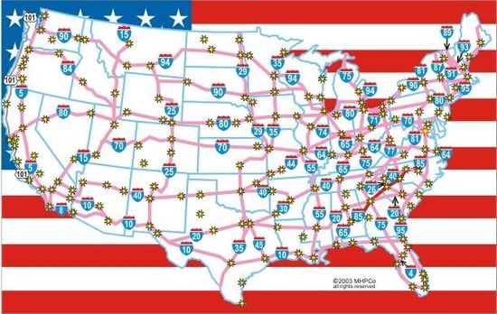 USA_Interstate-85