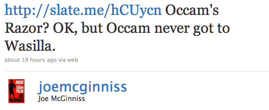 Screen shot 2011-04-15 at 3.45.57 PM