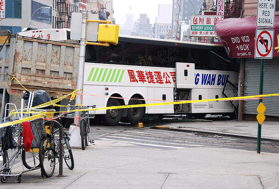 Screen shot 2011-04-18 at 3.03.58 AM Screen shot 2011-04-18 at 3.03.58 AM