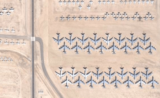 Screen shot 2011-04-18 at 11.33.55 AM