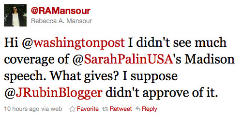 5634105193_7e612e8328