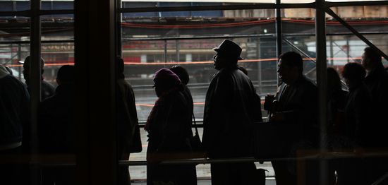 GT_BK_JOBFAIR_110422