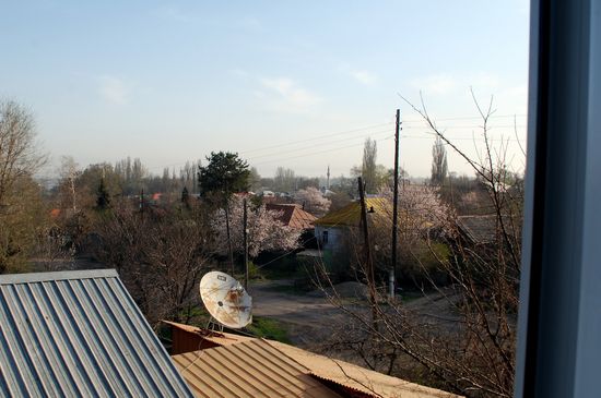 Belbulak-Kazakhstan-12pm