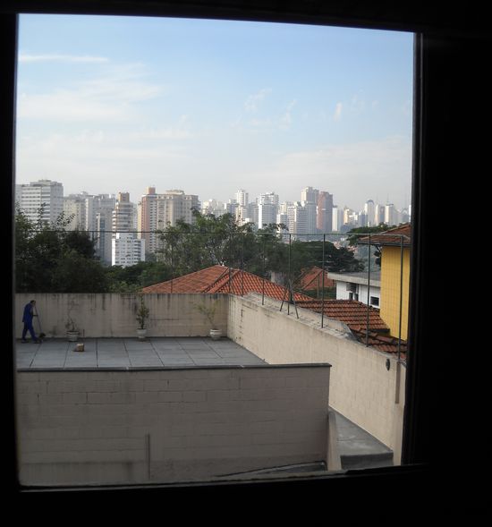 Sao-paulo-brazil-12pm