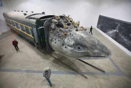 GT_LEVIATHANATION_04252011