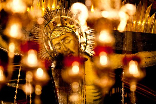 20110423021621_jesusholyseplechur