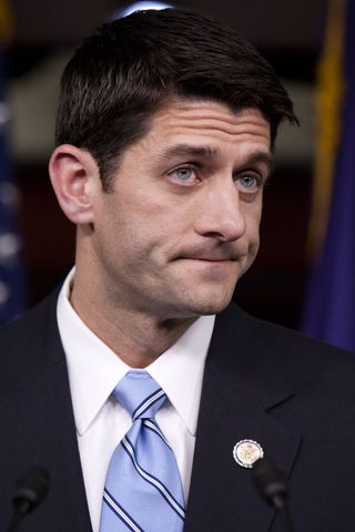 GT_PAULRYAN_04162011