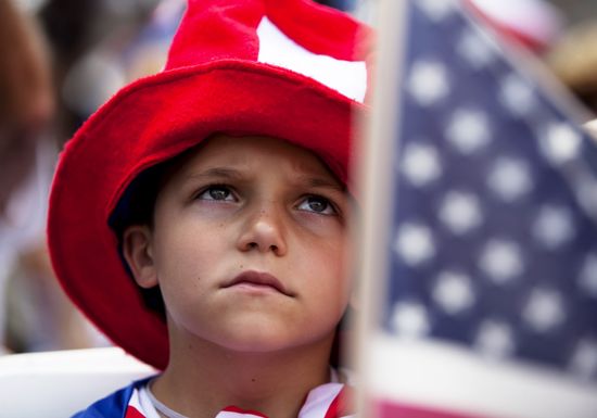 GT_TRUMPFAN_04172011