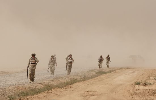 GT_IRAQIARMY_04182011