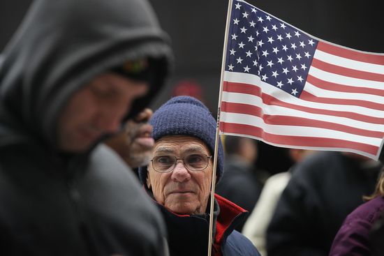 GT_TAX_TEAPARTYRALLY_110419