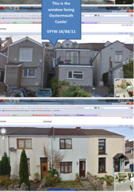 Screen shot 2011-04-19 at 12.26.31 PM