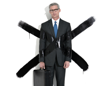 Img-article---marin-dokoupil-white-men_173221311612 Img-article---marin-dokoupil-white-men_173221311612