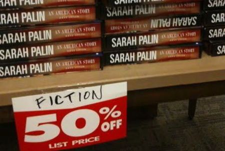 Chatroulette-trolling-a-million-little-pieces