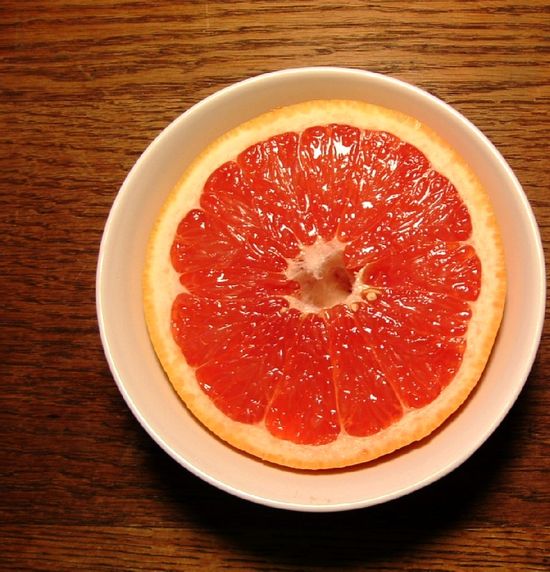 395896370_a04586e5de_o 395896370_a04586e5de_o