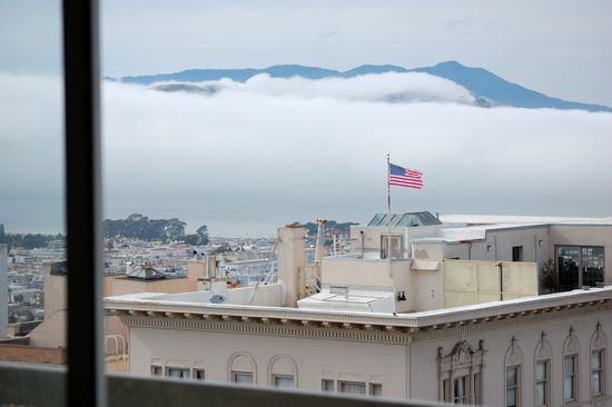 San Francisco-CA-445pm San Francisco-CA-445pm