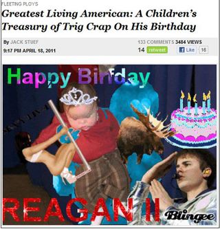 Img-article---ries-wonkette-trig-palin_201153649802