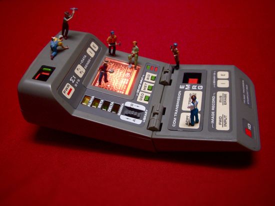 3386035827_bc0da2d8df_b