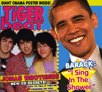 Barack-Obama_0_jpg_600x1000_q85