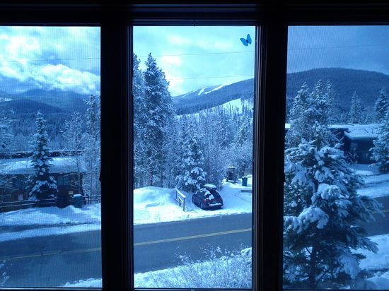 Winter-park-CO-940am