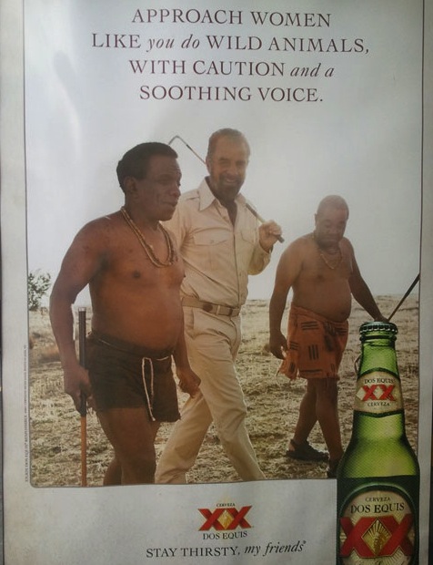 Wild-animals Wild-animals