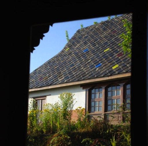 Kathmandu-Nepal-12pm