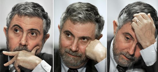 GT_KRUGMAN_04292011