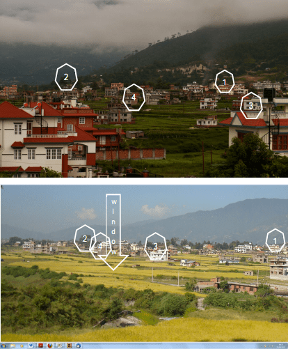 Screen shot 2011-04-26 at 12.15.52 PM