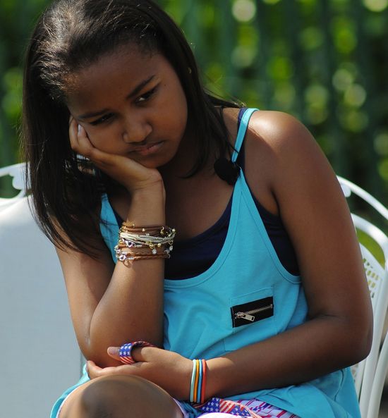 GT_SASHA-EASTER_110426