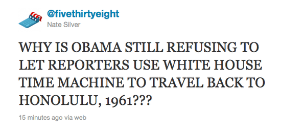 Screen shot 2011-04-27 at 12.38.18 PM