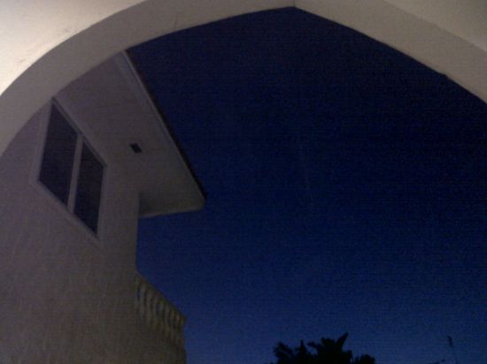 Georgetown-guyana-637pm