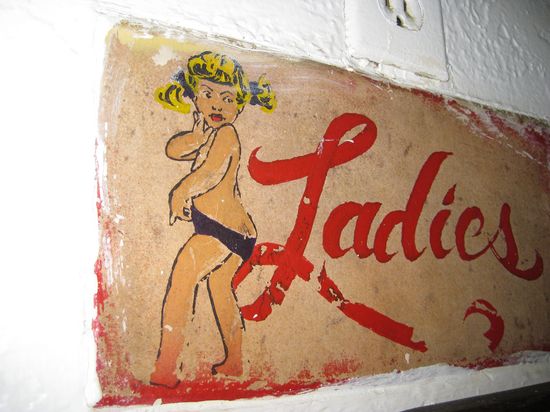 4668232732_a641785130_b 4668232732_a641785130_b