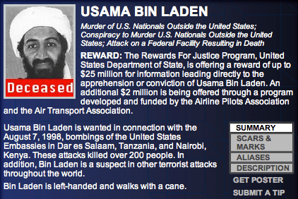 Osama_FBI