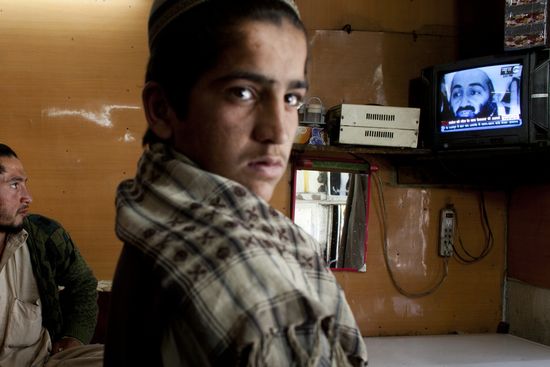 GT_OSAMA-BOY-FACE_110502