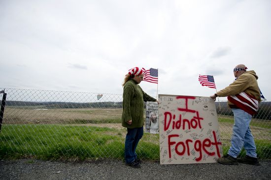 GT_NOTFORGET_05012011 GT_NOTFORGET_05012011