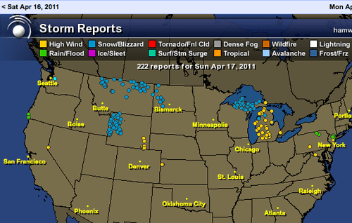 Screen shot 2011-05-03 at 11.46.31 AM