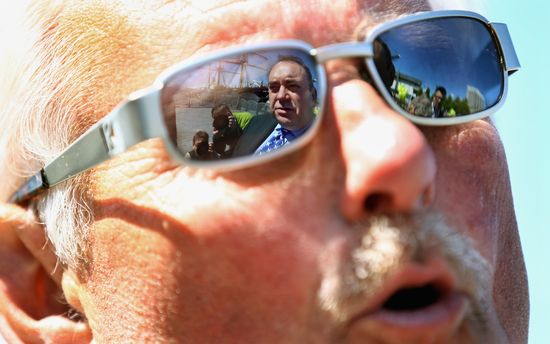 GT_Scottish-Election-110504