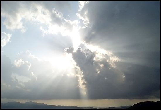 5195567484_28800d0431_b 5195567484_28800d0431_b