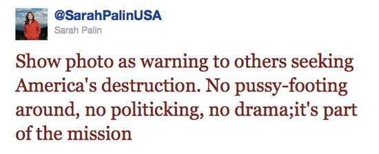 Screen shot 2011-05-04 at 4.57.19 PM