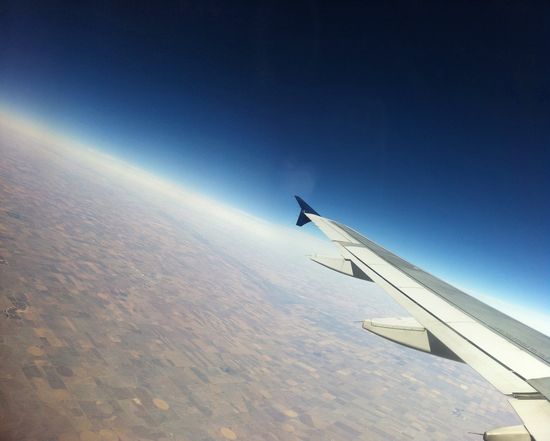 Kansas – Nebraska border