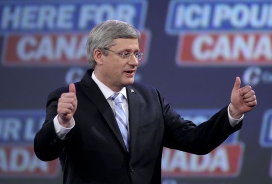 GT_STEPHENHARPER_110506