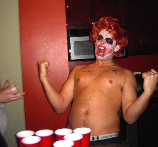 Enhanced-buzz-25587-1304717932-4