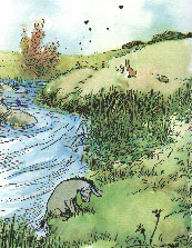 Eeyore3