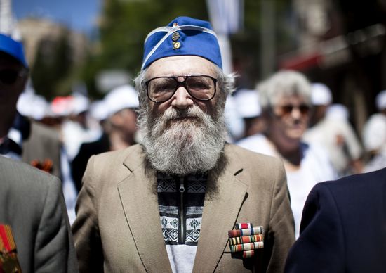 GT_WWII-VET-JEWISH-110511