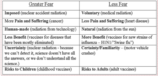 Screen shot 2011-05-12 at 4.29.51 PM
