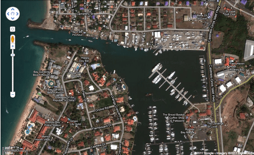 Screen shot 2011-05-14 at 10.36.44 AM