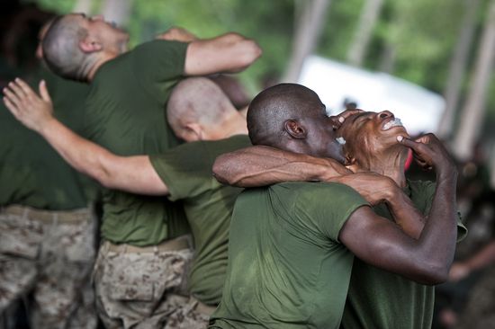 Hires_110513-A-0193C-022c